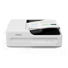 اسکنر حرفه‌‌ای اسناد اپسون Epson DS-1730