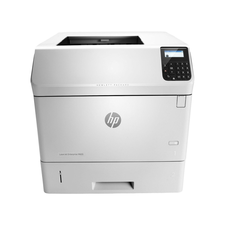 پرینتر لیزری اچ پی HP LaserJet Enterprise M605dn