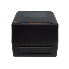 لیبل پرینتر میوا Meva MBP 4310