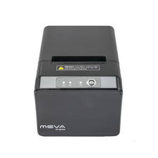 فیش پرینتر میوا Meva TP-UN Pro