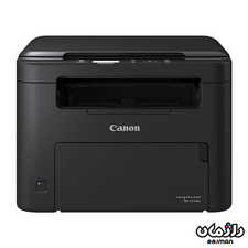 پرینتر چند کاره لیزری کانن Canon i-SENSYS MF272dw