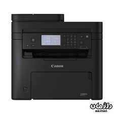 پرینتر چند کاره لیزری کانن Canon i-SENSYS MF275dw