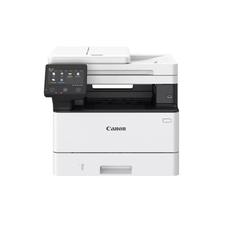 پرینتر چند کاره لیزری کانن Canon i-SENSYS MF461dw