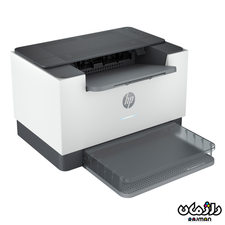 پرینتر لیزری تک کاره اچ پی HP LaserJet M211dw