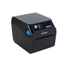 چاپگر حرارتی اسکار OSCAR POS 93EU