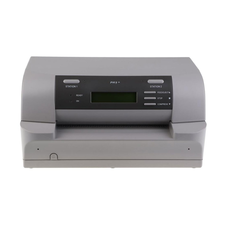 پرینتر سوزنی اولیوتی Olivetti PR9 Plus