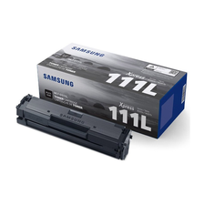 کارتریج تونر غیر اصل سامسونگ Cartridge Samsung MLT‑D111L