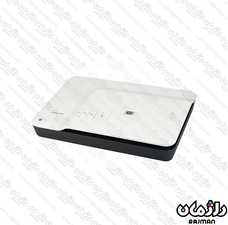 اسکنر تخت اچ پی HP Scanjet G3110