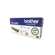 کارتریج تونر غیر اصل مشکی برادر  Brother TN‑2405 Black