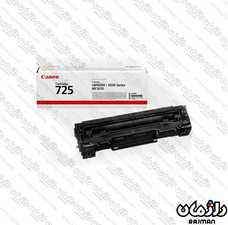 کارتریج تونر غیر اصل کانن Cartridge Canon 725