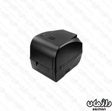 پرینتر لیبل زن میوا  Meva label MBP 4300