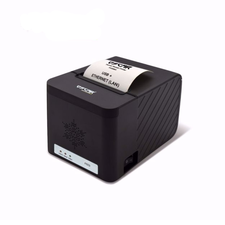 فیش پرینتر اسکار Oscar POS-88H