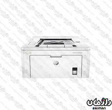 پرینتر لیزری تک کاره اچ پی HP LaserJet Pro M203dn