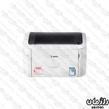 پرینتر لیزری کانن Canon ImageCLASS LBP6018w