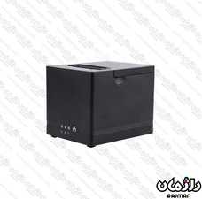 پرینتر حرارتی اسکای SKY GP- C80250L plus