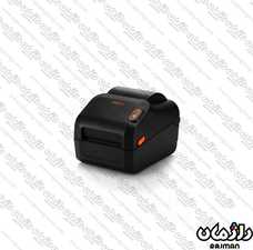 لیبل پرینتر بیکسولون  Bixolon XD3-40n
