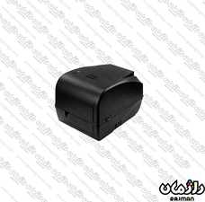 پرینتر لیبل زن میوا  Meva 4200